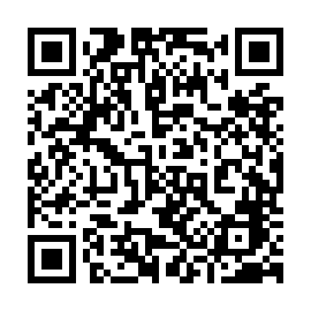 QR code for 938ONB