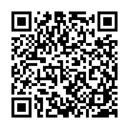 QR code for 938OQC