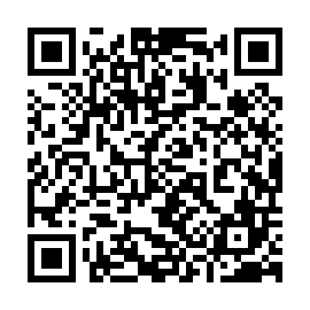 QR code for 938P06