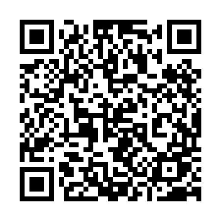 QR code for 938PDU
