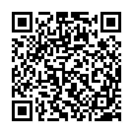 QR code for 938Q52