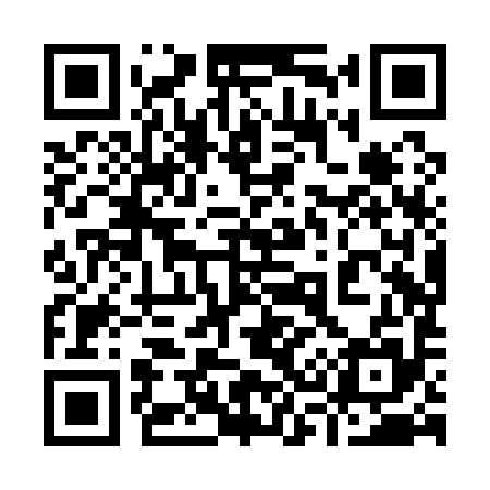 QR code for 938Q95
