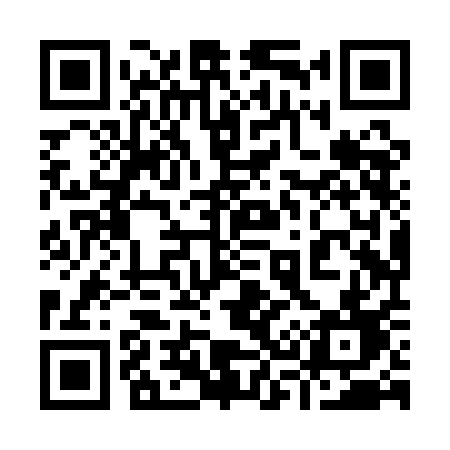 QR code for 938QAD