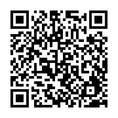 QR code for 938QZF