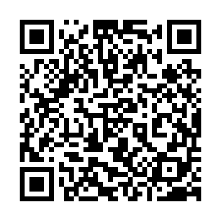 QR code for 938R58