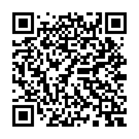 QR code for 938RVH