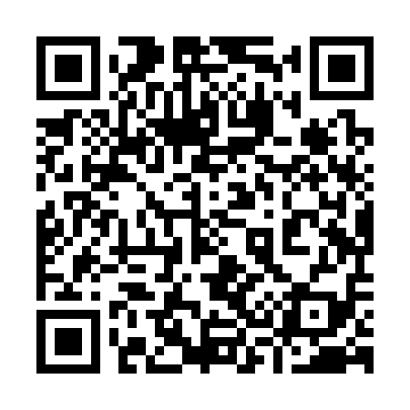 QR code for 938S19