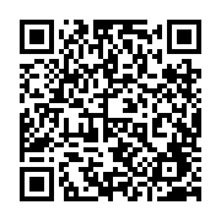 QR code for 938SOF