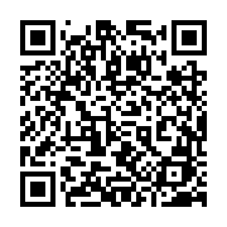 QR code for 938SVJ