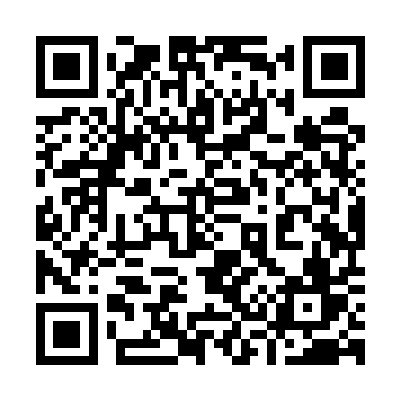 QR code for 938UQV