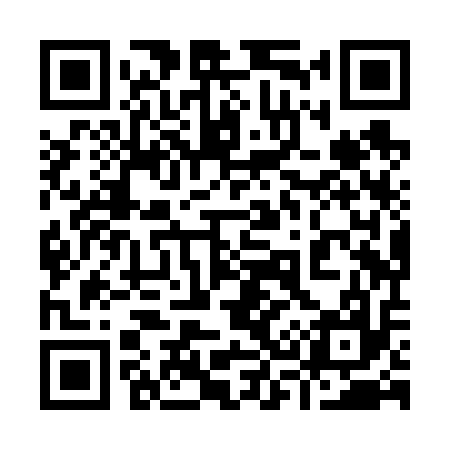 QR code for 938V17