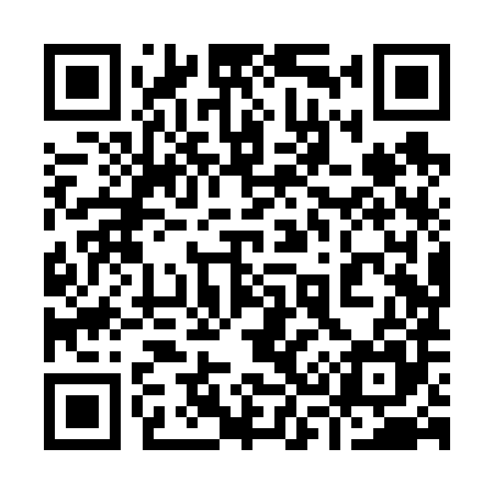 QR code for 938V85