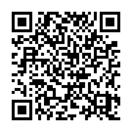 QR code for 938VJY