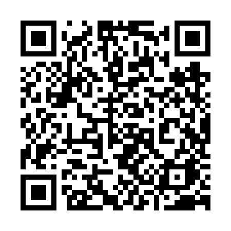 QR code for 938VZA