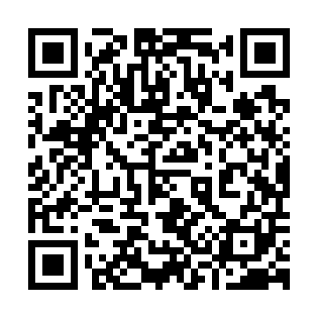 QR code for 938W01