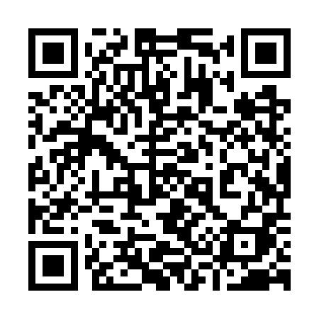 QR code for 938WPI