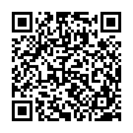 QR code for 938X26