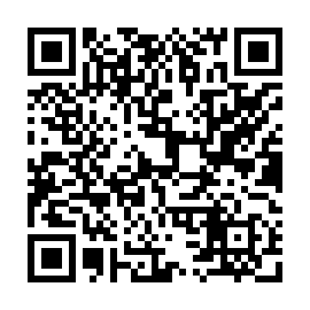 QR code for 938X58