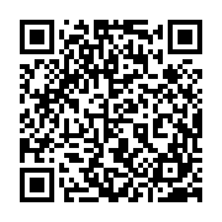 QR code for 938X64
