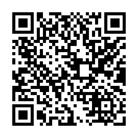 QR code for 938X97