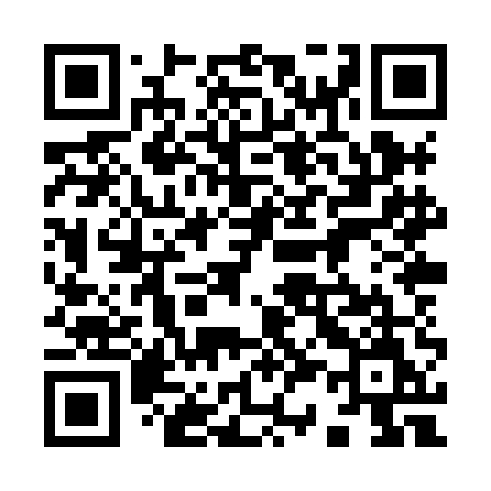 QR code for 938XEM