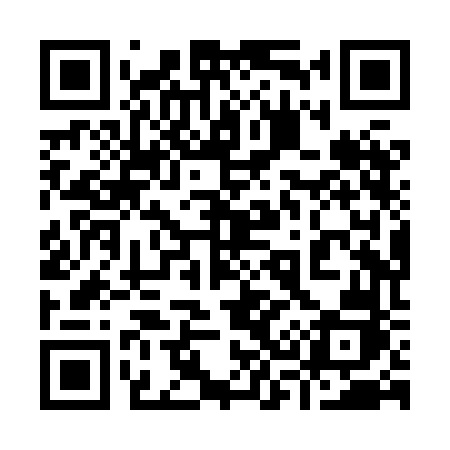 QR code for 938XFJ