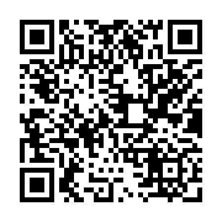 QR code for 938Y69