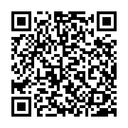 QR code for 938YJY