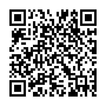 QR code for 938YOF