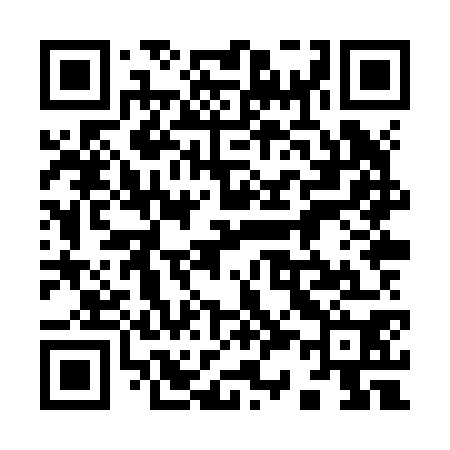 QR code for 938Z70