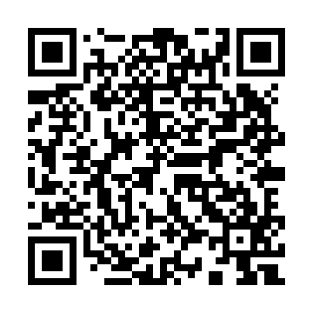 QR code for 938Z97