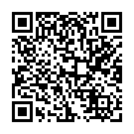 QR code for 939A50
