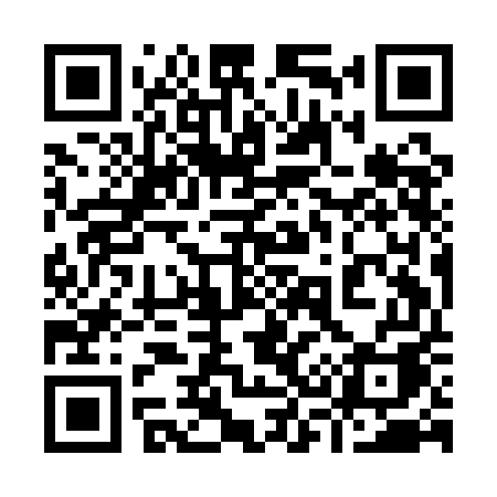 QR code for 939AEA