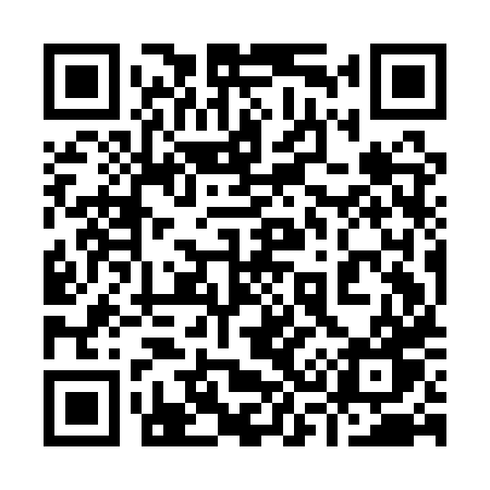 QR code for 939AXW