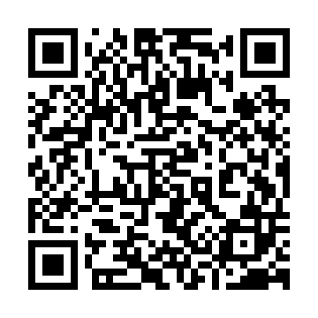 QR code for 939B02