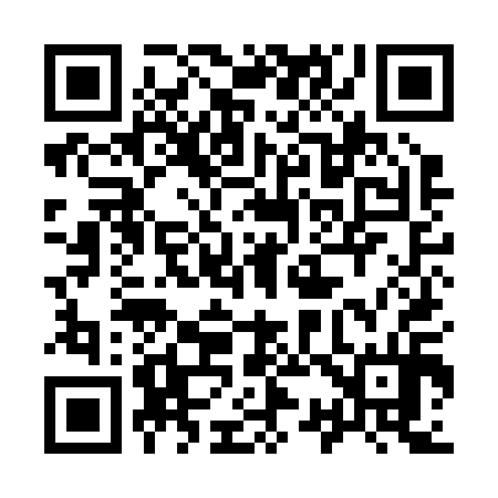 QR code for 939B14