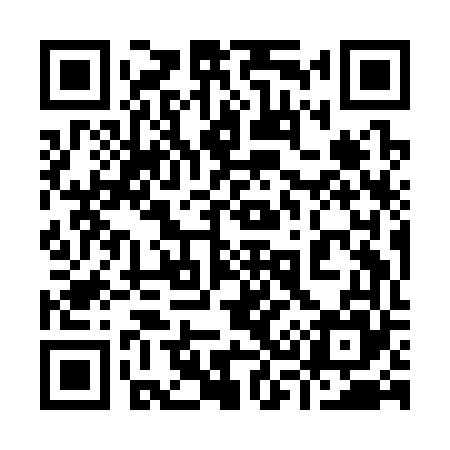 QR code for 939C65