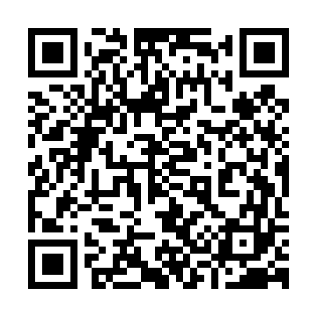 QR code for 939D63