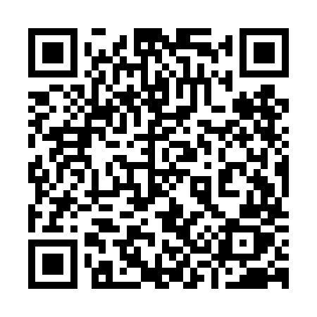 QR code for 939DMZ