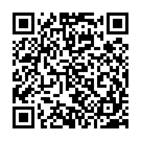 QR code for 939E94