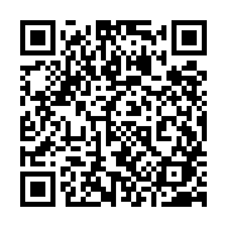QR code for 939EHK