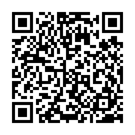 QR code for 939F22