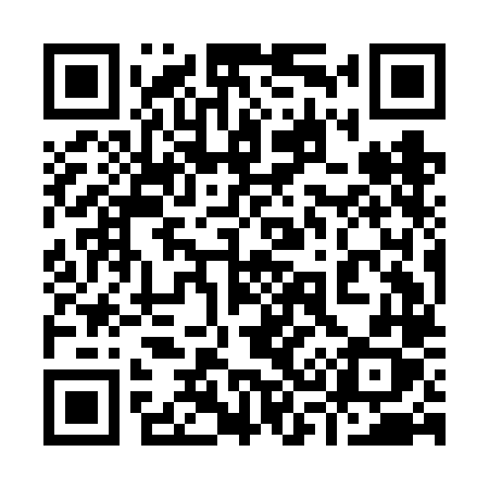 QR code for 939FLX