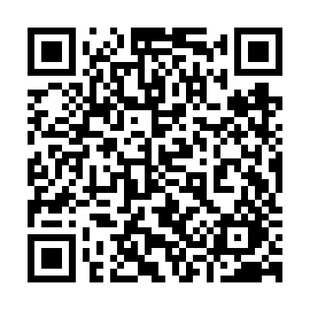 QR code for 939FZO