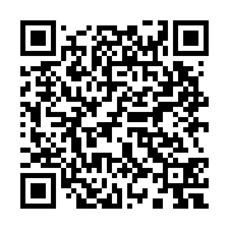 QR code for 939G30