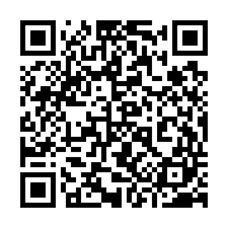 QR code for 939G40