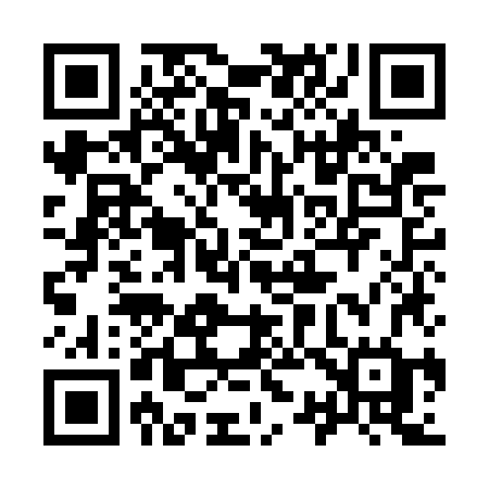 QR code for 939GJG