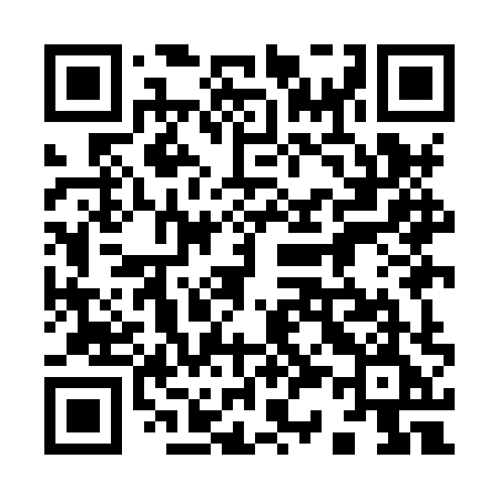 QR code for 939HXE