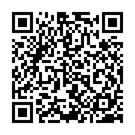 QR code for 939J15