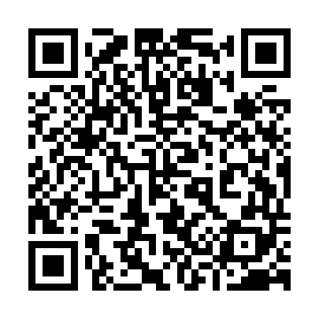QR code for 939J48